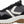 Load image into Gallery viewer, KEEN Utility 1032245 Women's KS86 Utility
