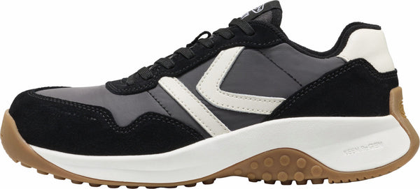 KEEN Utility 1032245 Women's KS86 Utility