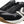 Load image into Gallery viewer, KEEN Utility 1032245 Women's KS86 Utility
