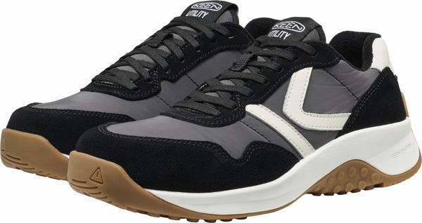 KEEN Utility 1032245 Women's KS86 Utility