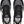 Load image into Gallery viewer, KEEN Utility 1032245 Women's KS86 Utility
