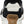 Load image into Gallery viewer, KEEN Utility 1032245 Women's KS86 Utility
