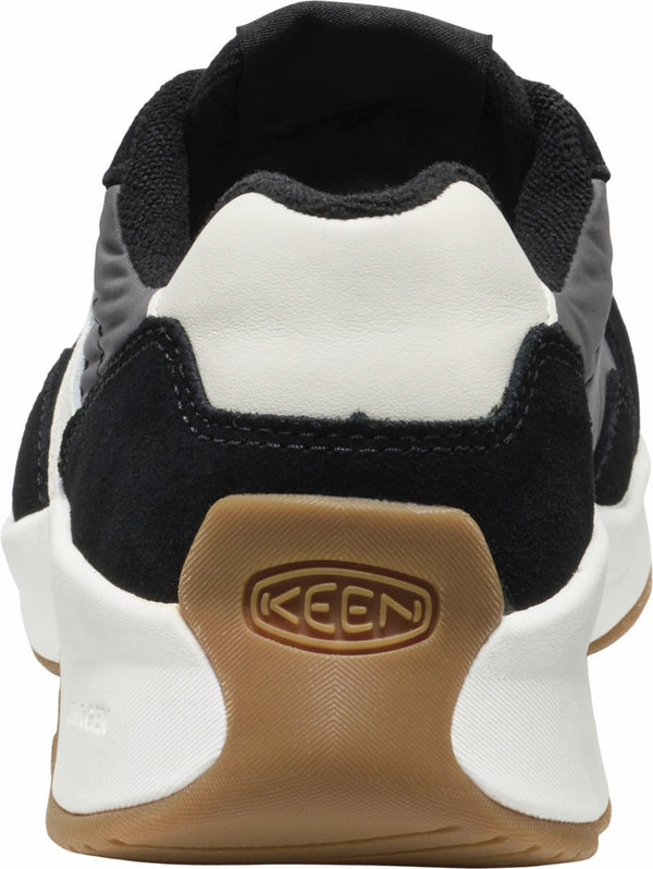 KEEN Utility 1032245 Women's KS86 Utility