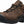 Load image into Gallery viewer, KEEN Utility 1032251 Men's Targhee IV Work WP
