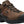 Load image into Gallery viewer, KEEN Utility 1032251 Men's Targhee IV Work WP
