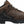 Load image into Gallery viewer, KEEN Utility 1032251 Men's Targhee IV Work WP
