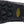 Load image into Gallery viewer, KEEN Utility 1032251 Men's Targhee IV Work WP
