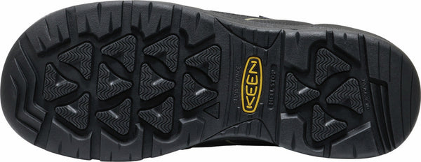 KEEN Utility 1032251 Men's Targhee IV Work WP