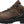Load image into Gallery viewer, KEEN Utility 1032251 Men's Targhee IV Work WP
