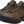 Load image into Gallery viewer, KEEN Utility 1032251 Men's Targhee IV Work WP
