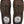 Load image into Gallery viewer, KEEN Utility 1032251 Men's Targhee IV Work WP
