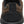 Load image into Gallery viewer, KEEN Utility 1032251 Men's Targhee IV Work WP
