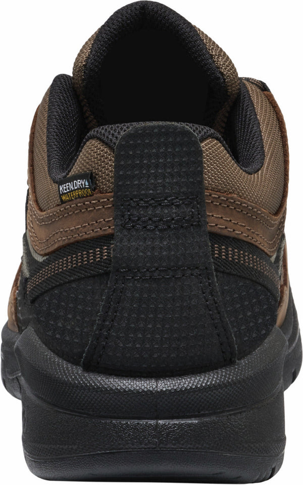 KEEN Utility 1032251 Men's Targhee IV Work WP