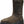 Load image into Gallery viewer, KEEN Utility 1032254 Men's CSA Flatland Pull On WP INT MET
