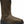 Load image into Gallery viewer, KEEN Utility 1032254 Men's CSA Flatland Pull On WP INT MET
