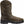 Load image into Gallery viewer, KEEN Utility 1032254 Men's CSA Flatland Pull On WP INT MET
