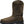 Load image into Gallery viewer, KEEN Utility 1032254 Men's CSA Flatland Pull On WP INT MET
