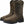 Load image into Gallery viewer, KEEN Utility 1032254 Men's CSA Flatland Pull On WP INT MET
