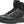 Load image into Gallery viewer, KEEN Utility 1032262 Men's Targhee Blur Mid WP
