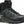 Load image into Gallery viewer, KEEN Utility 1032262 Men's Targhee Blur Mid WP
