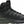 Load image into Gallery viewer, KEEN Utility 1032262 Men's Targhee Blur Mid WP
