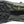 Load image into Gallery viewer, KEEN Utility 1032262 Men's Targhee Blur Mid WP
