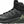 Load image into Gallery viewer, KEEN Utility 1032262 Men's Targhee Blur Mid WP
