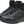 Load image into Gallery viewer, KEEN Utility 1032262 Men's Targhee Blur Mid WP
