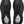 Load image into Gallery viewer, KEEN Utility 1032262 Men's Targhee Blur Mid WP
