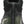 Load image into Gallery viewer, KEEN Utility 1032262 Men's Targhee Blur Mid WP
