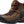 Load image into Gallery viewer, KEEN Utility 1032285 Men's Pittsburgh Energy 6 Inch WP
