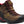 Load image into Gallery viewer, KEEN Utility 1032285 Men's Pittsburgh Energy 6 Inch WP
