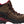 Load image into Gallery viewer, KEEN Utility 1032285 Men's Pittsburgh Energy 6 Inch WP
