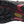 Load image into Gallery viewer, KEEN Utility 1032285 Men's Pittsburgh Energy 6 Inch WP
