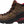 Load image into Gallery viewer, KEEN Utility 1032285 Men's Pittsburgh Energy 6 Inch WP
