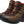 Load image into Gallery viewer, KEEN Utility 1032285 Men's Pittsburgh Energy 6 Inch WP
