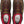 Load image into Gallery viewer, KEEN Utility 1032285 Men's Pittsburgh Energy 6 Inch WP
