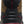 Load image into Gallery viewer, KEEN Utility 1032285 Men's Pittsburgh Energy 6 Inch WP
