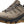 Load image into Gallery viewer, KEEN 1032287 Men's Targhee Apex WP - Brindle
