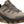 Load image into Gallery viewer, KEEN 1032287 Men's Targhee Apex WP - Brindle
