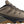 Load image into Gallery viewer, KEEN 1032287 Men's Targhee Apex WP - Brindle
