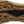 Load image into Gallery viewer, KEEN 1032287 Men's Targhee Apex WP - Brindle
