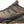 Load image into Gallery viewer, KEEN 1032287 Men's Targhee Apex WP - Brindle
