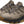 Load image into Gallery viewer, KEEN 1032287 Men's Targhee Apex WP - Brindle
