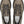 Load image into Gallery viewer, KEEN 1032287 Men's Targhee Apex WP - Brindle
