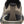 Load image into Gallery viewer, KEEN 1032287 Men's Targhee Apex WP - Brindle
