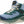 Load image into Gallery viewer, KEEN 1032291 Women's Hightrail Mid WP - Mediterranea
