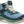 Load image into Gallery viewer, KEEN 1032291 Women's Hightrail Mid WP - Mediterranea
