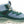 Load image into Gallery viewer, KEEN 1032291 Women's Hightrail Mid WP - Mediterranea
