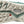 Load image into Gallery viewer, KEEN 1032291 Women's Hightrail Mid WP - Mediterranea
